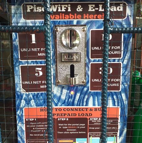 m&m piso wifi|The Letter M .